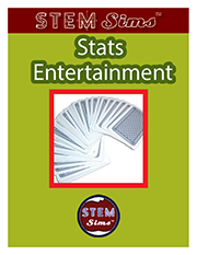 Stats Entertainment Brochure's Thumbnail